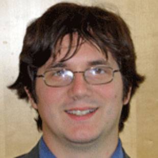 Erik Anderson